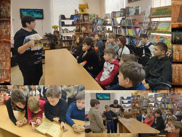 Слайд1 (18)