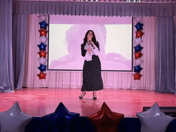 8A3B6E8D-61B7-4D18-8752-B38C51CBF663