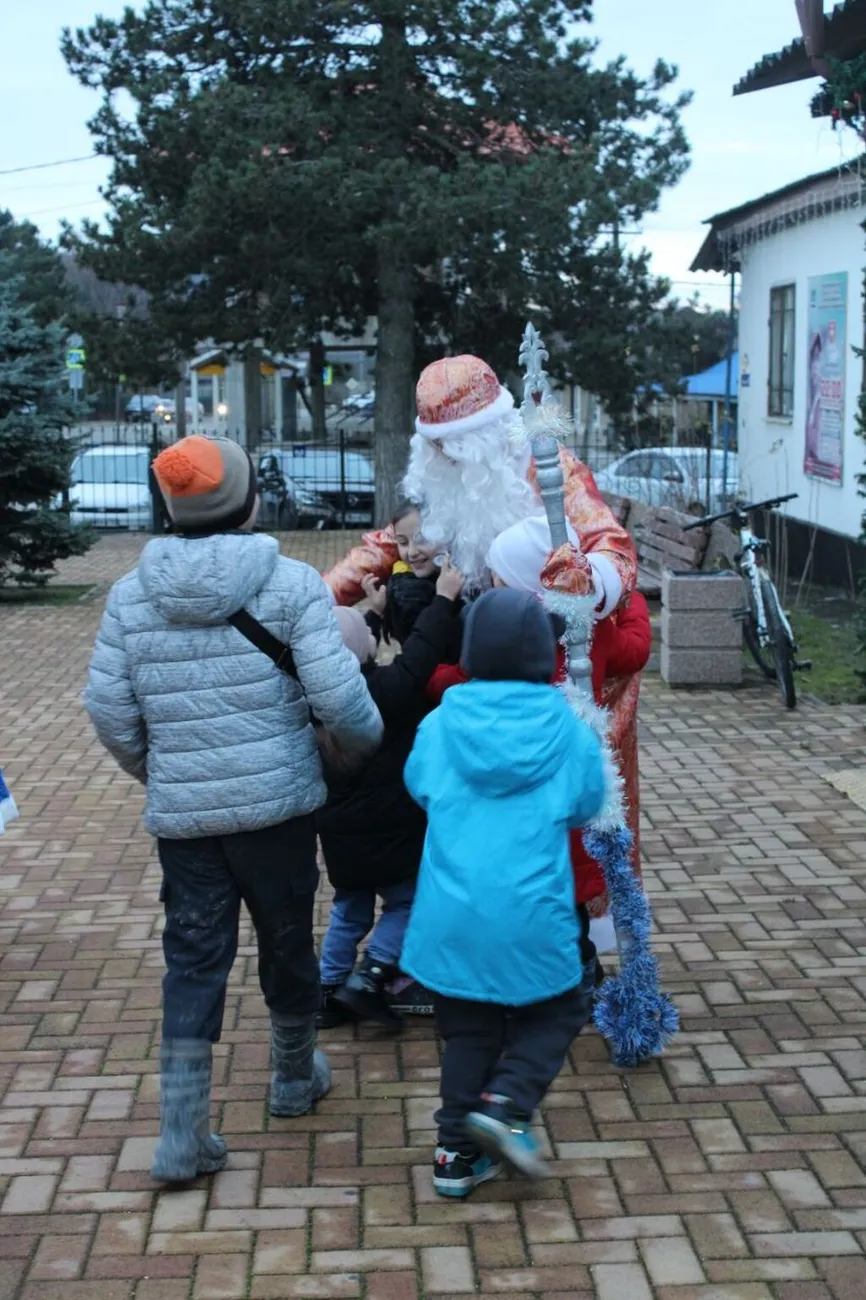IMG_20251219_180435_856