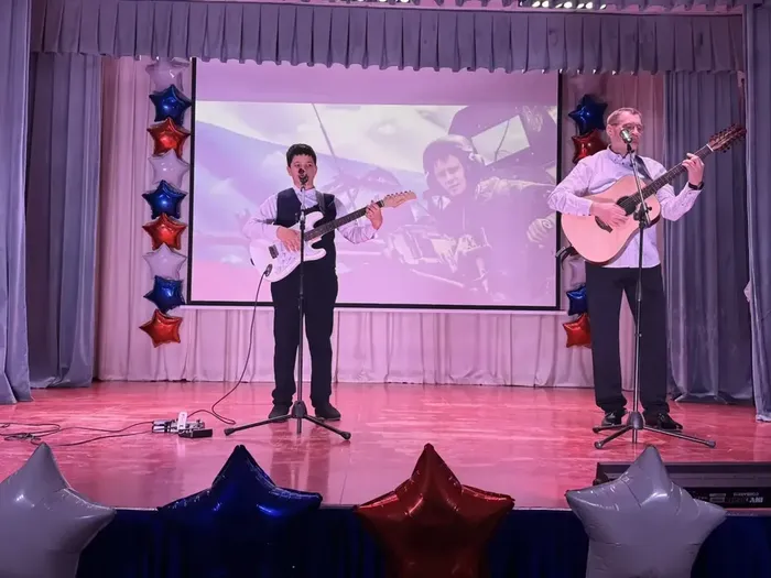 278F3292-03DD-4DF7-8DC4-32F22709CE02