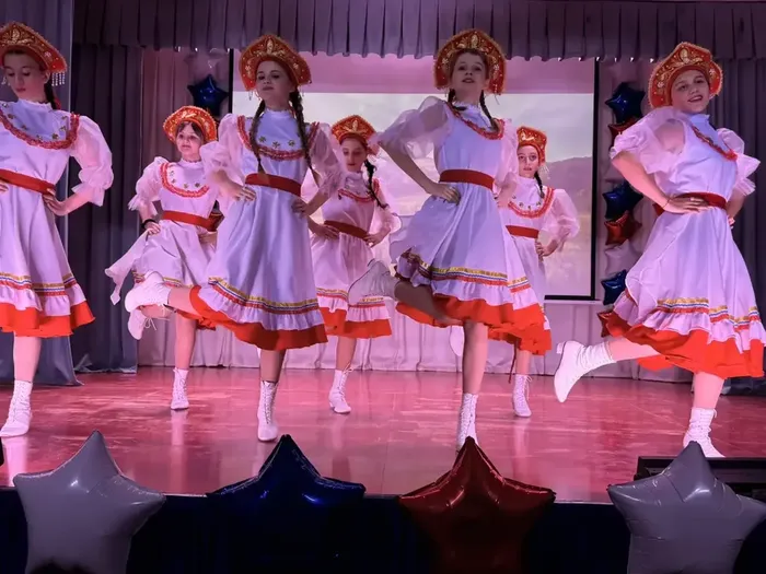 FCC0138D-19C5-4565-AF96-8A9C14D87CCE