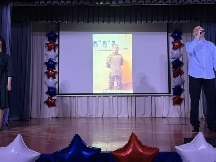 D2A51E9C-8E6A-47E7-A4FB-A05773073C06