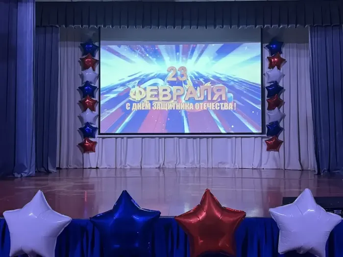 675E0D18-E2FD-442A-AE0D-3814E1BA177A