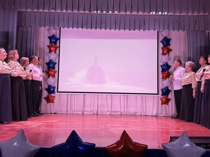 AB0E5F5F-CE0A-4307-8621-FE1861526694