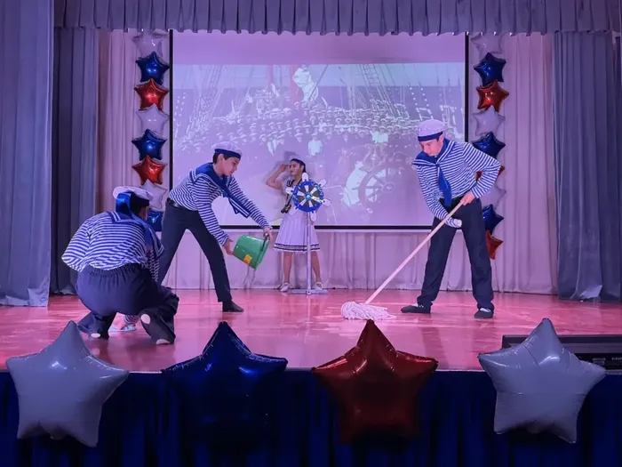 6ECEB970-CB33-44EB-ABE3-042A5413BB89