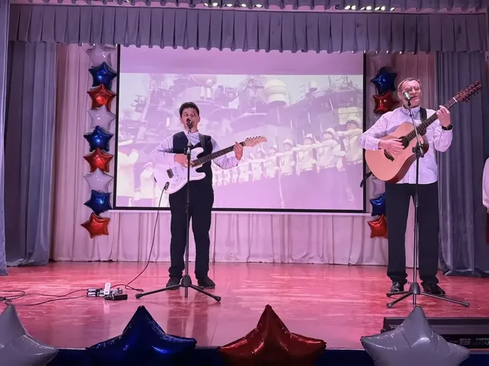 80F35103-05CC-4F75-A4E6-5B49A2A52068