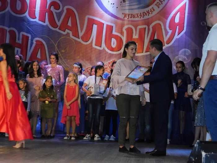 DSCN3490