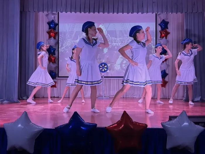 77268277-DB9C-4C10-85EC-03A75B22534E