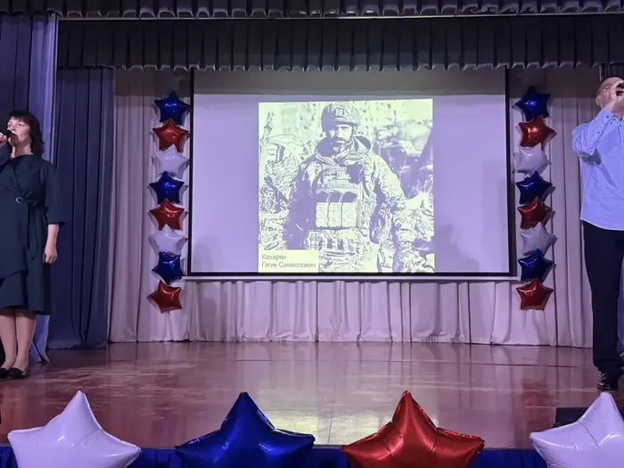 954B9835-E09D-4E15-8E30-E66AF7D7863F