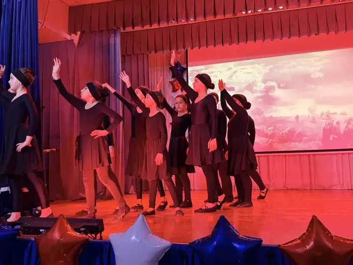 4F3BD2AD-D994-449E-B549-3529988911A1