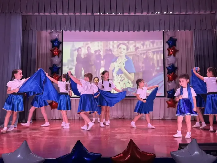 891453A7-EC40-45F1-B239-D11D6D1E5AE2