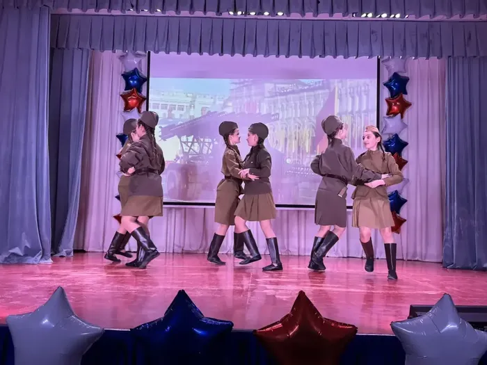 B1FBCBCC-ED6B-41B7-9AC0-9C42583B9DE8