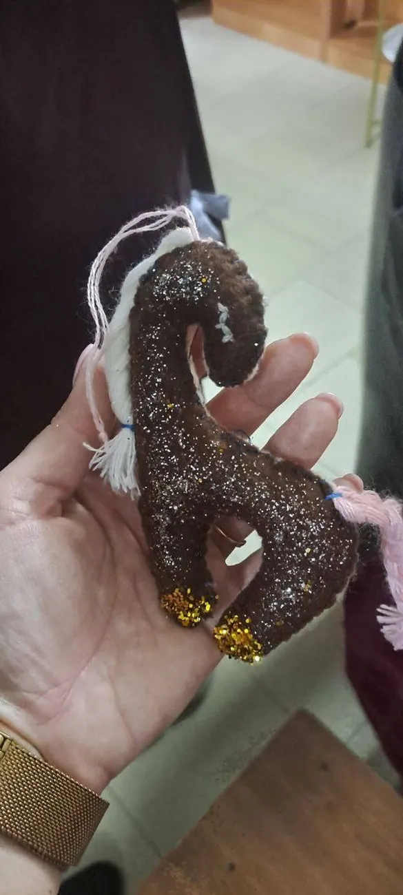 IMG_20251121_114121_242