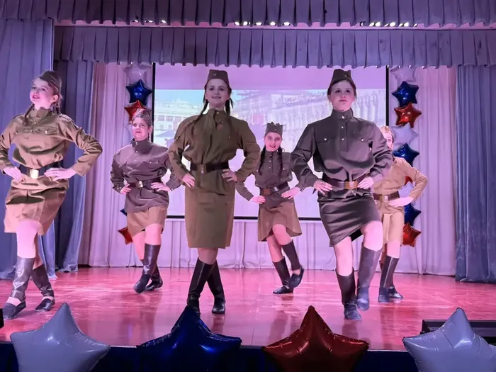 0D12F5F6-0316-4B12-88AC-EBD7CFA1C91D