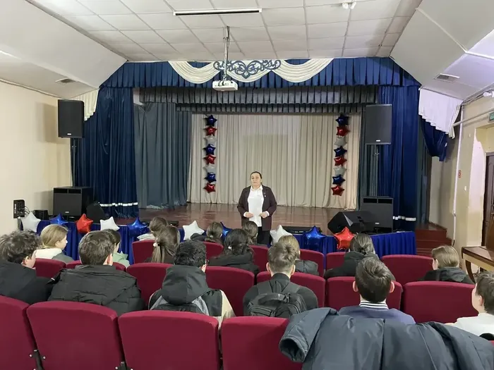 DE8DD938-66B1-4D31-A01C-76BDF45720C2