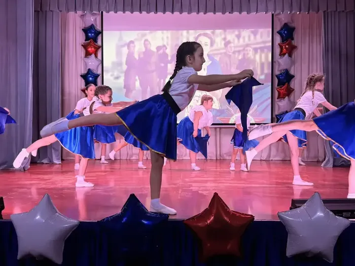 9DB9B706-143B-487A-9DA8-D394868213C7