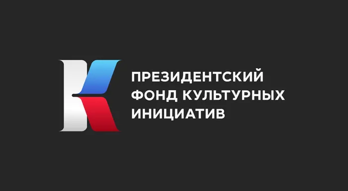 2022-08-26-13-46-29.jpg