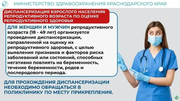 1A733262-B8BB-4B34-A2E2-D565CF36FDCC