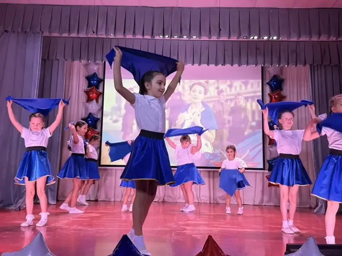 DF19034A-5636-46DF-A449-85ADDA75CD54