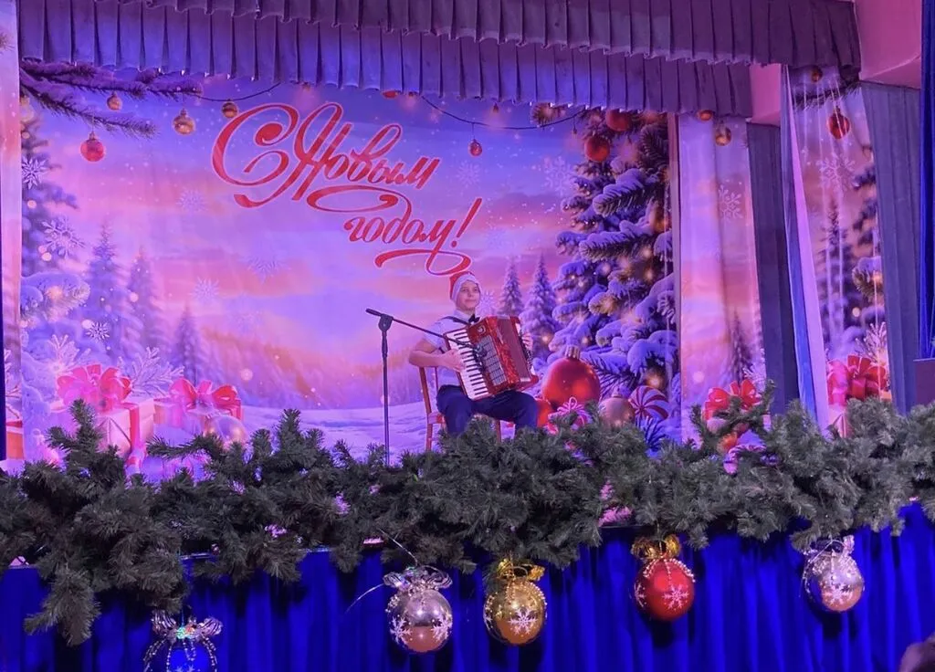 Screenshot_20251226_213235_Gallery