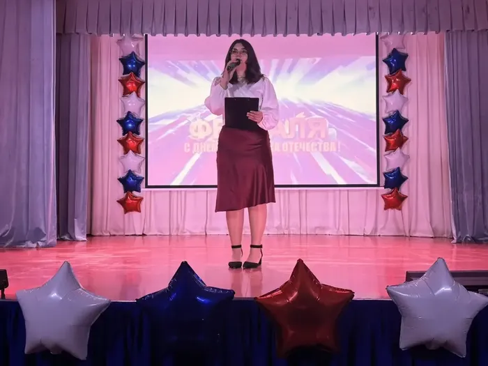 1E4E46AF-31D9-4445-82E0-0CD91CCBCBC0