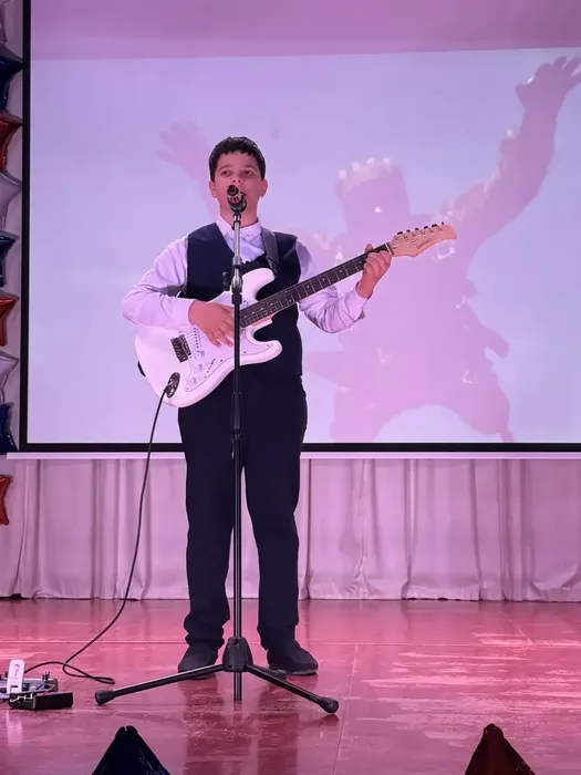 063EA295-1954-43E7-BB21-DFC6DD087DC8