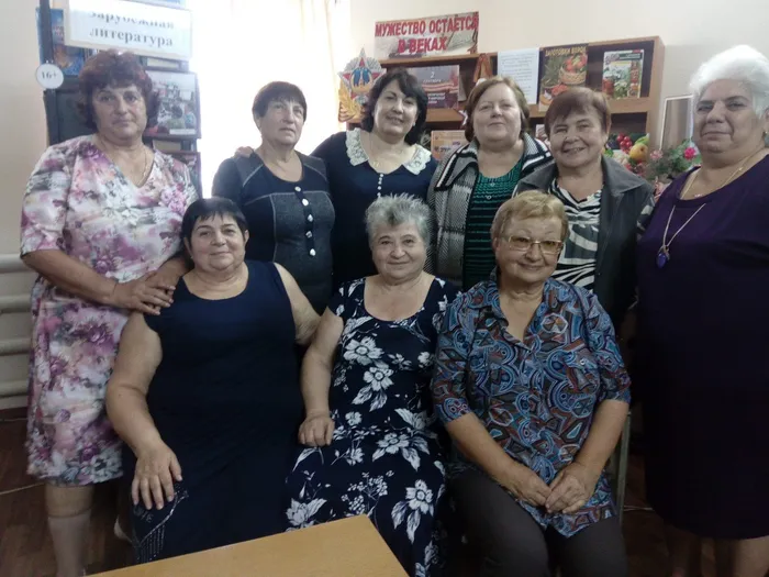 IMG_20190929_155107