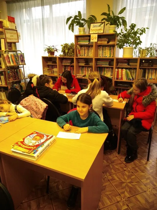 заповедники 019