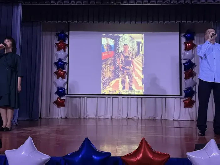 FFF85274-8264-47FC-A3D2-DAF6EE2C1CF7