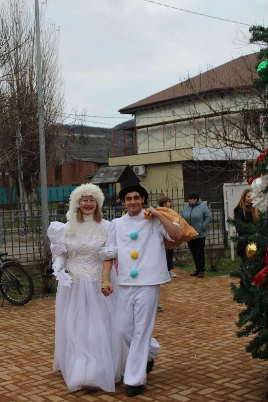 IMG_20251219_180558_280