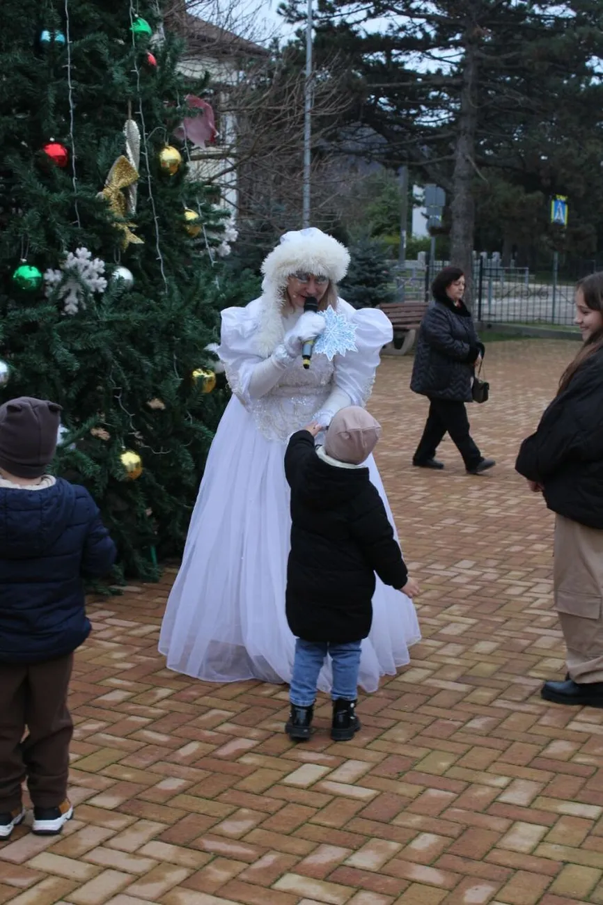 IMG_20251219_180554_811