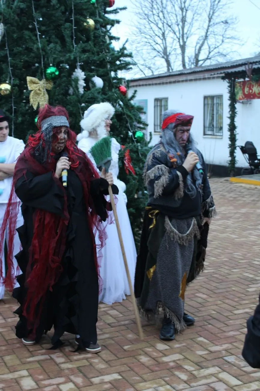 IMG_20251219_180451_032