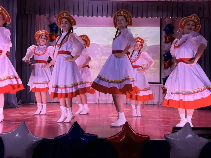 3E7A3BF7-9192-494C-AB21-49266FF06095