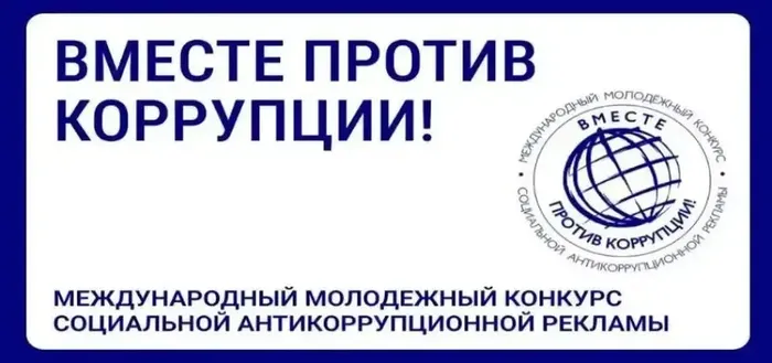27985022-3435-41E5-B0A3-B55F071B3178