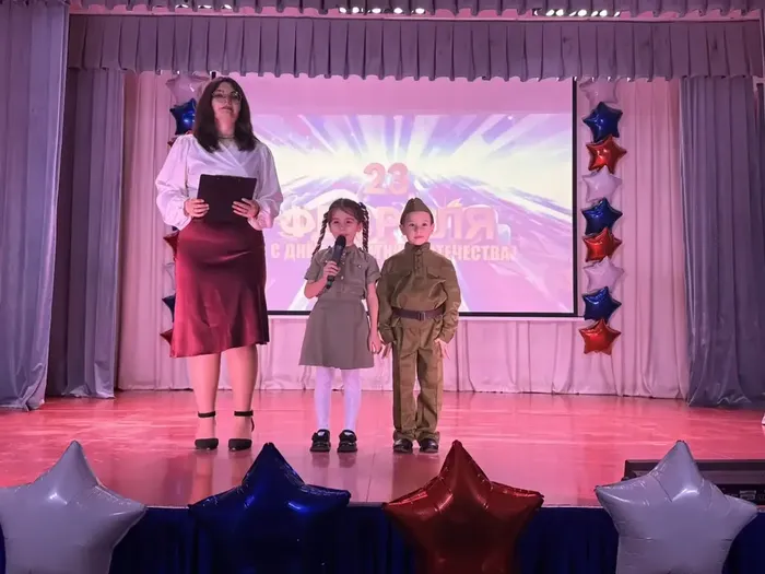 45ECDD46-5EDA-4D24-9C76-7BBE12CA3DD3