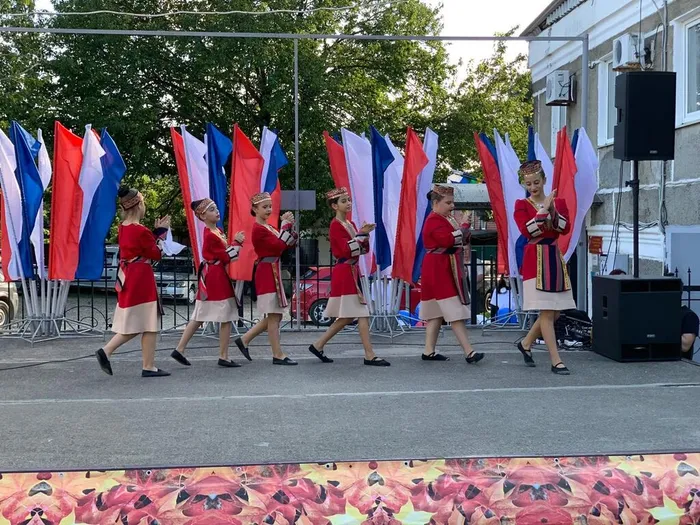 IMG-20250914-WA0012