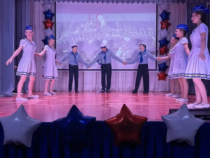 2637D784-1D94-4336-BF95-EDBDB0FCA9E2