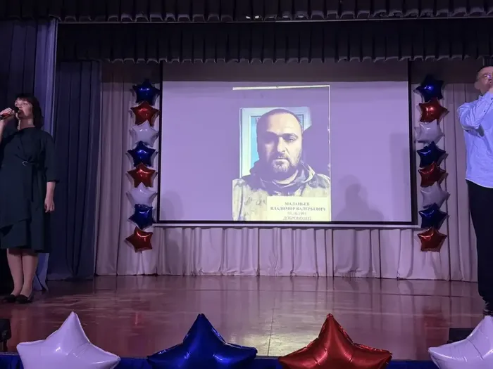 483AD7A0-F8CA-451F-A964-34461268F6E7