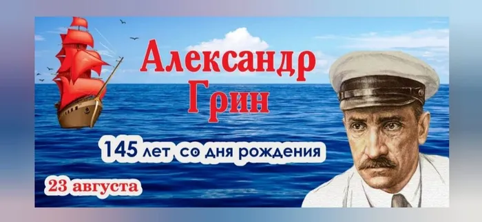 24f53215-c964-45cd-9ecd-da34aa1d731e
