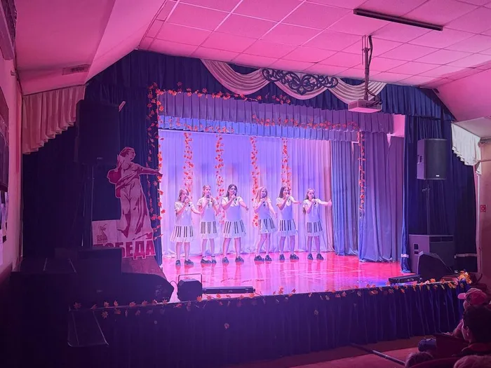IMG_20251001_204115_585