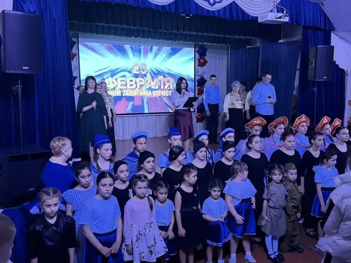 B01A8657-7A3D-446E-9D4B-820B5E14797A