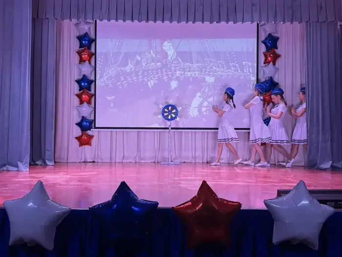 4049043D-4916-4470-B83E-CEF3C8EA6165