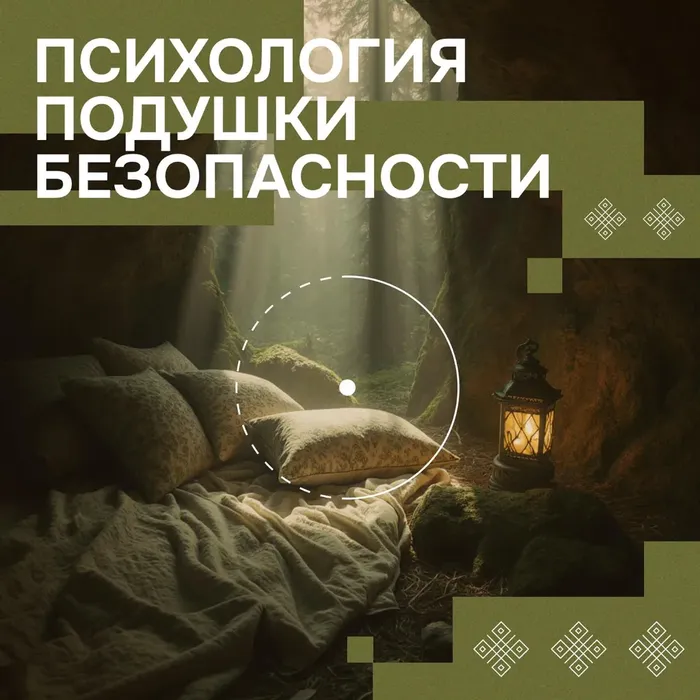 E53C627A-E0C3-4B66-87B5-C111ECA5526C.webp