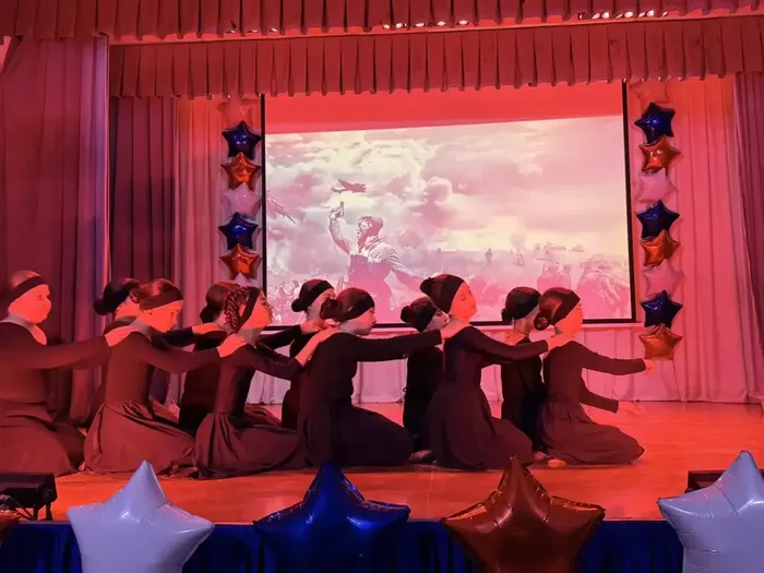 645B211D-C732-45EF-B031-C9A1F41B140E