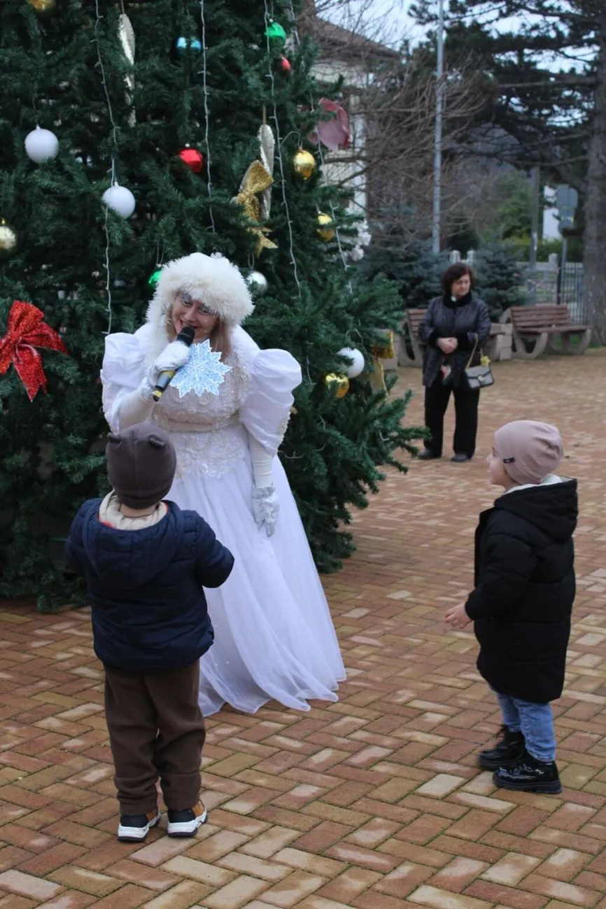 IMG_20251219_180556_188