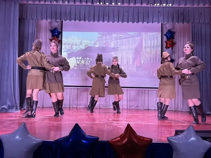 62C56A25-ED7C-45EA-A18A-5E80661F5911