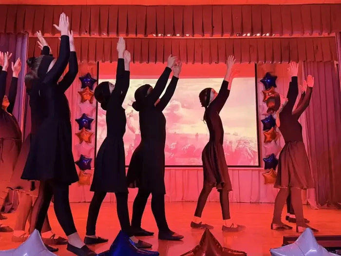 29518558-8CDD-4150-98EC-4399BA764E8A