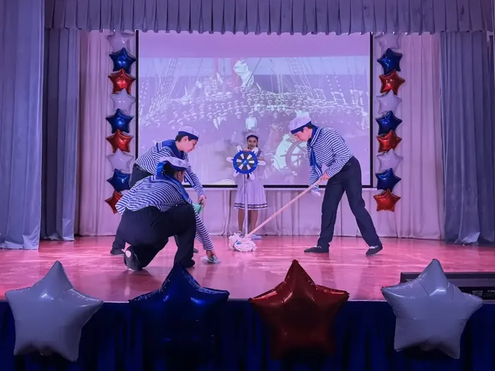 2DF5FC18-0092-489E-8F65-14F59CE62E01