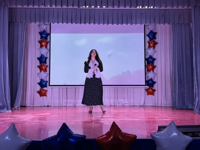 B4D08B63-1589-4129-A11A-1CEDBC6C8106