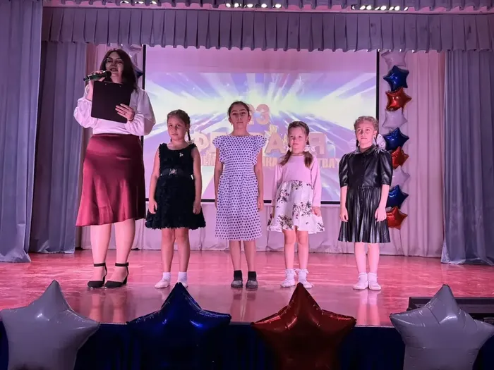 996330D0-9E23-42D3-89E1-F5DF23C3DFDD